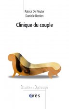 CLINIQUE DU COUPLE