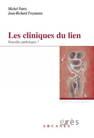 Les cliniques du lien