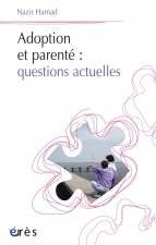 adoption et parente : questions actuelles