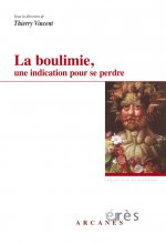 La boulimie, une indication pour se perdre