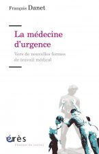 La médecine d'urgence