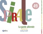 spirale 49 - la garde alternee