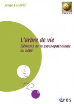 L'ARBRE DE VIE