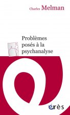 PROBLEMES POSES A LA PSYCHANALYSE - LE SEMINAIRE