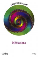 connexions 093 - mediations