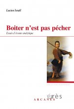 BOÎTER N'EST PAS PECHER