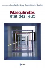 masculinites : etat des lieux