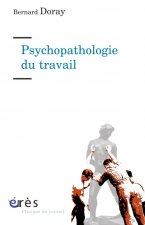 Psychopathologie du travail de la resymbolisation