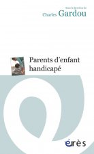 parents d'enfants handicapes