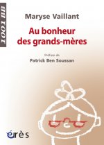 1001 BB 106 - AU BONHEUR DES GRANDS-MERES