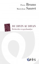 DU DIVIN AU DIVAN