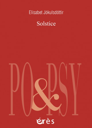 SOLSTICE