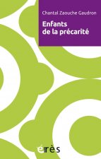ENFANTS DE LA PRÉCARITÉ