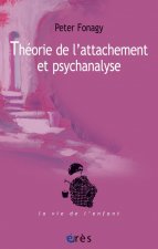 THÉORIE DE L'ATTACHEMENT ET PSYCHANALYSE
