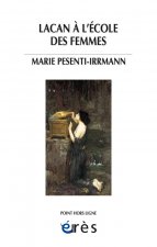 LACAN A L'ÉCOLE DES FEMMES