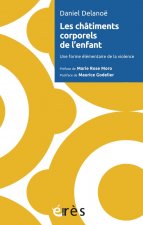 LES CHATIMENTS CORPORELS DE L'ENFANT