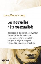 LES NOUVELLES HETEROSEXUALITES