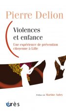 VIOLENCES ET ENFANCE
