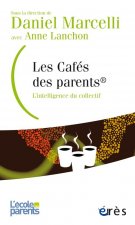 LES CAFÉS DES PARENTS