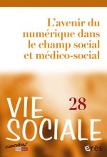 Vie sociale