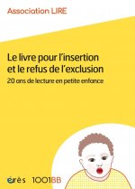 1001BB 168 - le livre pour l'insertion et le refus de l'exclusion