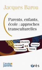 Approches transculturelles de l'éducation