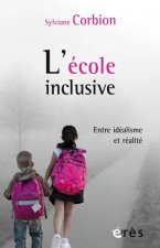 L'ÉCOLE INCLUSIVE