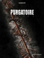 Purgatoire - Tome 02