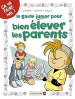 Les Guides Junior - Tome 03
