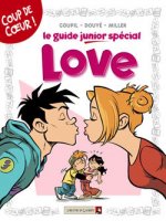 Les Guides Junior - Tome 06