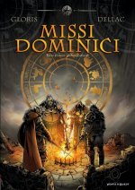 Missi Dominici - Tome 01