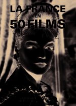 La France en cinquante films