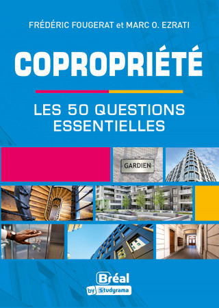Copropriété