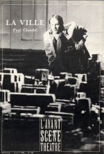 La Ville