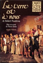 La Terre est a Nous