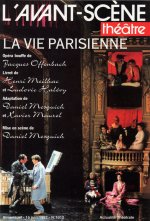 La Vie Parisienne
