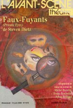 Faux-Fuyant