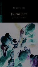 Journalistes