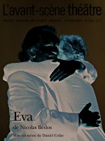 Eva