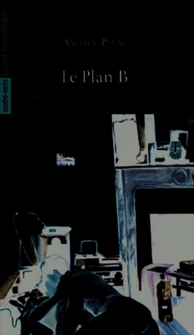 Le Plan B