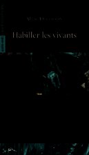 Habiller les Vivants