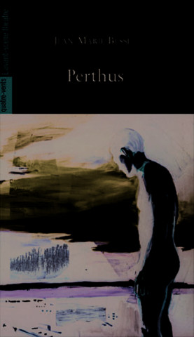 Perthus