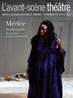 Medee