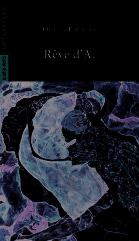 Rêve d'A