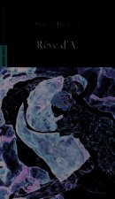 Rêve d'A