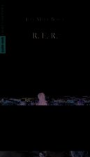 Rer
