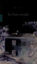 La Terre Natale