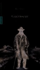Guerisseur