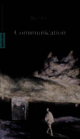 Communication