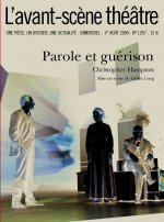 Parole et Guerison